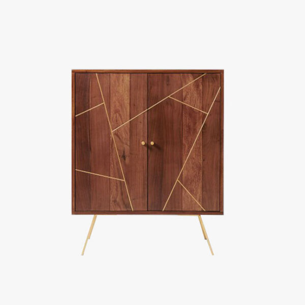 Dining Room Cabinet