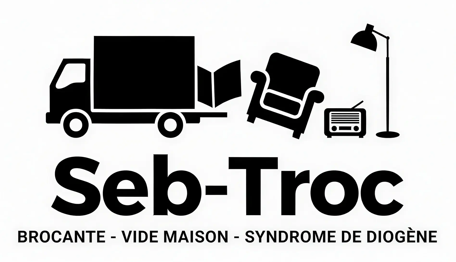 Seb Troc