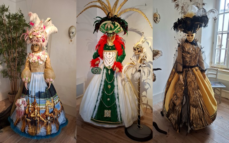 collaboration-carnaval-venise-costumes-triptyque-16x10