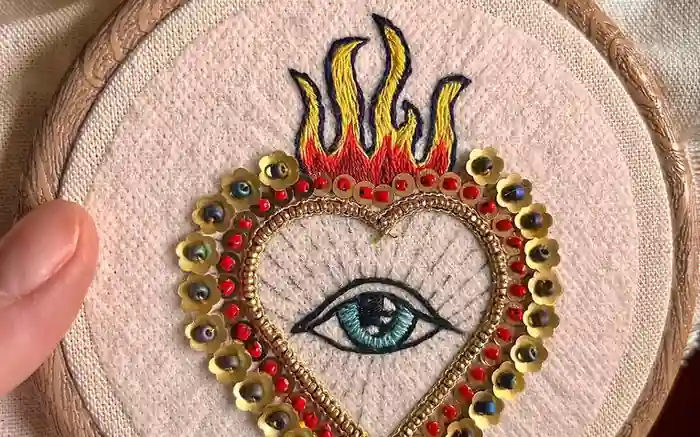 cours-broderie-art-coeur-sacre-creatis-toulouse-paysage-16x10