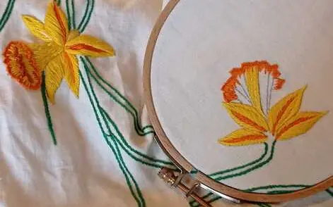 cours-broderie-art-jonquilles-tambour-creatis-toulouse-paysage-16x10