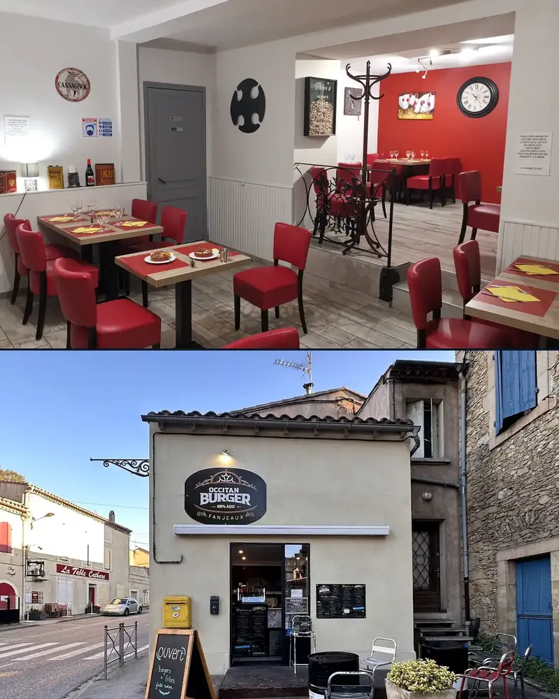 fanjeaux-table-cathare-plus-occitan-burger-portrait