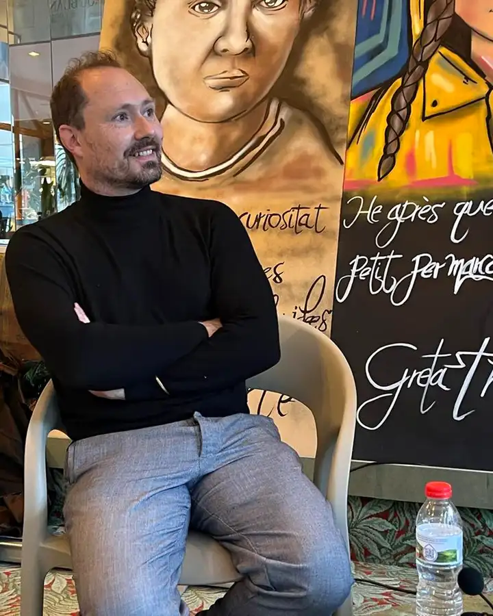 retraite-creative-conference-portrait-homme-portrait